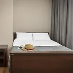 Privat bolig Marta