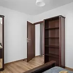 Privat bolig Marta Pobierowo