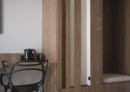 Marta *